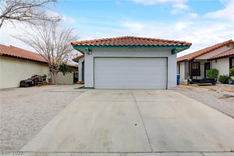 213 Jon Belger Dr, Las Vegas, NV 89145