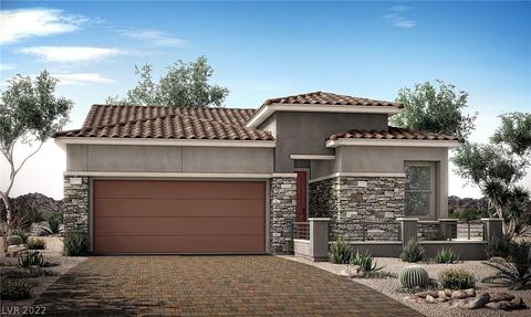 335 Nine Mile Creek Dr, Las Vegas, NV 89138