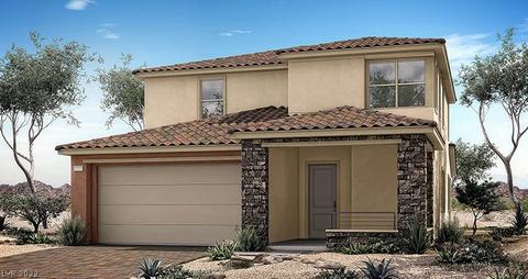 191 Badwater Basin St, Las Vegas, NV 89138
