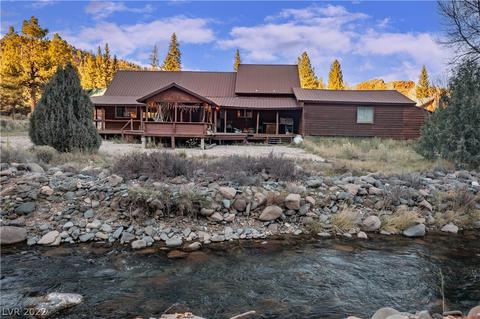 1090 E Ponderosa Rd, UT 84735