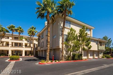 7151 S Durango Dr #304, Las Vegas, NV 89113
