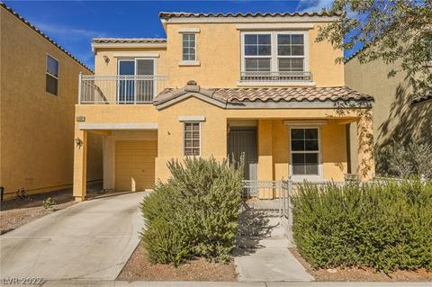 9082 Mcginnis Ave, Las Vegas, NV 89148