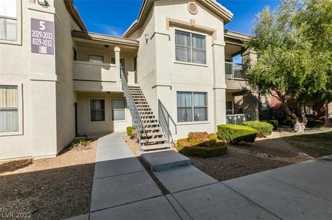 8000 Badura Ave #2030, Las Vegas, NV 89113