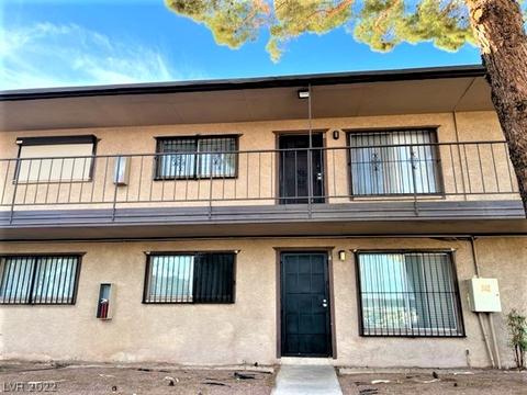 555 S Royal Crest Cir #4, Las Vegas, NV 89169