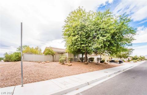 7401 Wittig Ave, Las Vegas, NV 89131