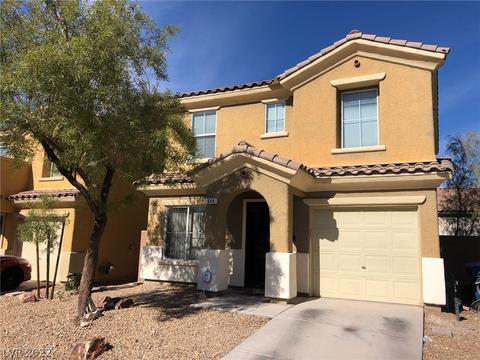 544 Penzance Ct, Las Vegas, NV 89178