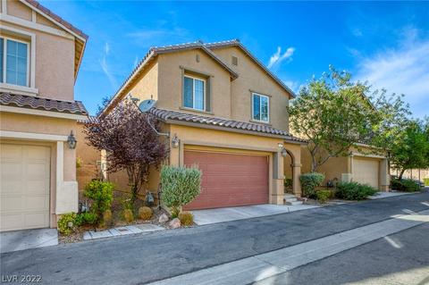 4517 Brittany Village Ct, Las Vegas, NV 89130