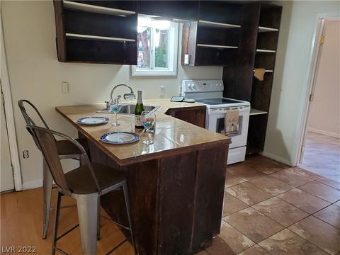 399 Bonelli Ave, Overton, NV 89040 photo 37