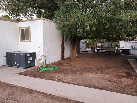 399 Bonelli Ave, Overton, NV 89040 photo 28