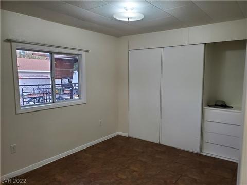399 Bonelli Ave, Overton, NV 89040 photo 36