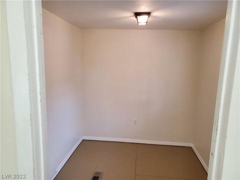 399 Bonelli Ave, Overton, NV 89040 photo 35