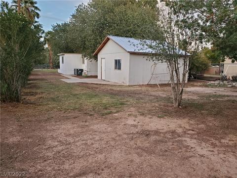 399 Bonelli Ave, Overton, NV 89040 photo 33