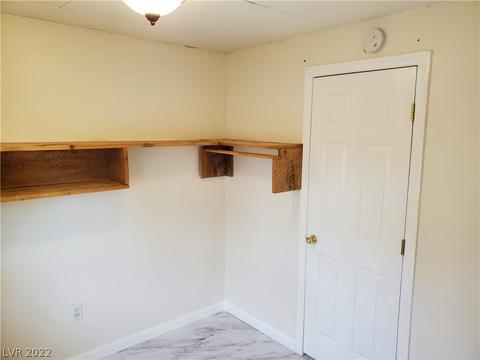 399 Bonelli Ave, Overton, NV 89040 photo 19