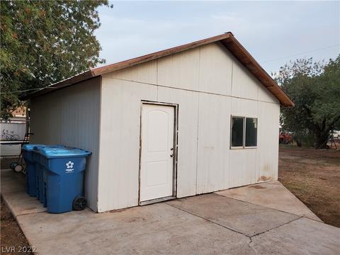 399 Bonelli Ave, Overton, NV 89040 photo 29