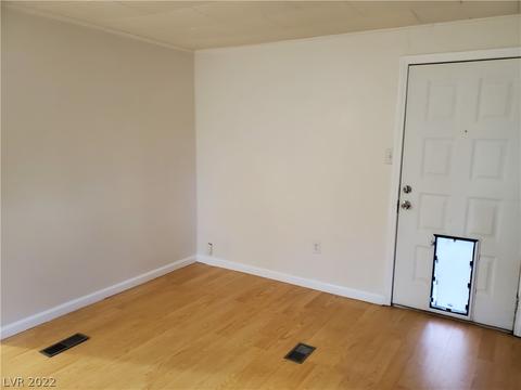 399 Bonelli Ave, Overton, NV 89040 photo 7