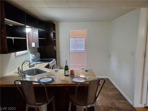 399 Bonelli Ave, Overton, NV 89040 photo 10