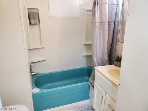 399 Bonelli Ave, Overton, NV 89040 photo 22