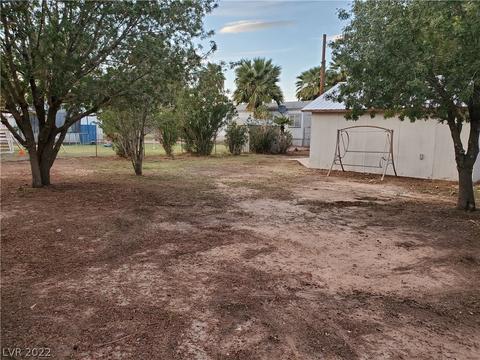 399 Bonelli Ave, Overton, NV 89040 photo 32