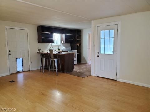 399 Bonelli Ave, Overton, NV 89040 photo 8