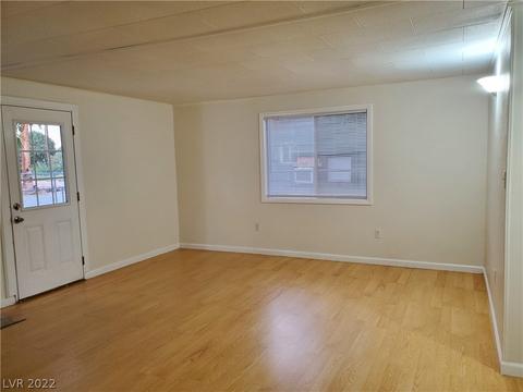 399 Bonelli Ave, Overton, NV 89040 photo 5