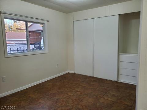 399 Bonelli Ave, Overton, NV 89040 photo 14