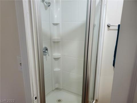 399 Bonelli Ave, Overton, NV 89040 photo 17