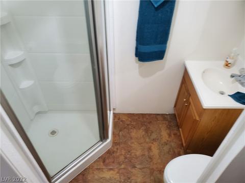 399 Bonelli Ave, Overton, NV 89040 photo 18