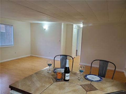 399 Bonelli Ave, Overton, NV 89040 photo 11