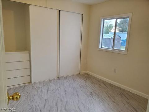 399 Bonelli Ave, Overton, NV 89040 photo 21