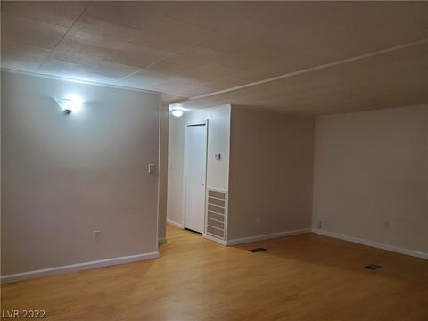 399 Bonelli Ave, Overton, NV 89040 photo 4