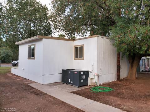 399 Bonelli Ave, Overton, NV 89040 photo 27