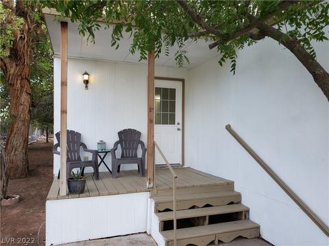 399 Bonelli Ave, Overton, NV 89040 photo 3