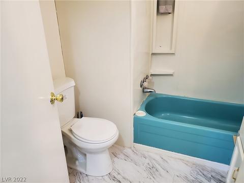 399 Bonelli Ave, Overton, NV 89040 photo 23