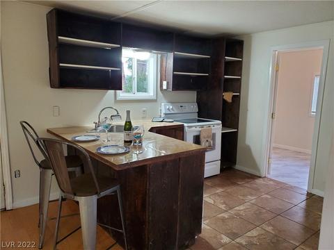 399 Bonelli Ave, Overton, NV 89040 photo 12