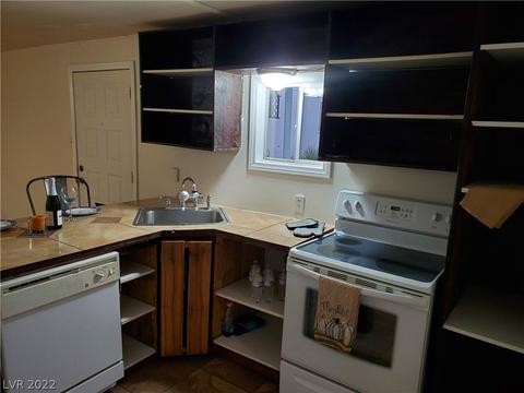 399 Bonelli Ave, Overton, NV 89040 photo 13