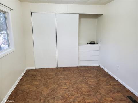 399 Bonelli Ave, Overton, NV 89040 photo 15