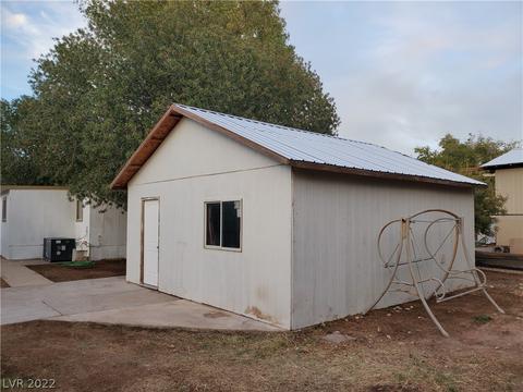 399 Bonelli Ave, Overton, NV 89040 photo 30
