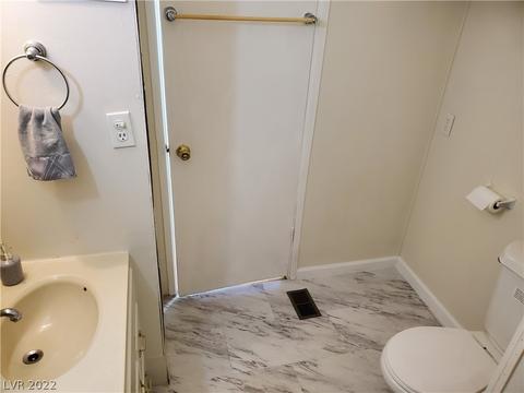 399 Bonelli Ave, Overton, NV 89040 photo 24