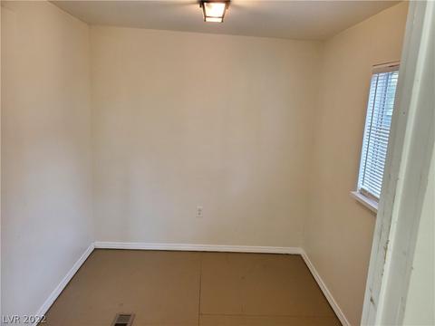399 Bonelli Ave, Overton, NV 89040 photo 25