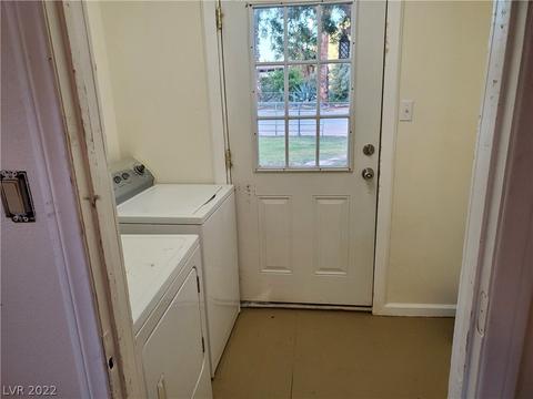 399 Bonelli Ave, Overton, NV 89040 photo 26