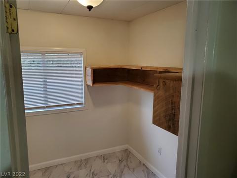 399 Bonelli Ave, Overton, NV 89040 photo 20