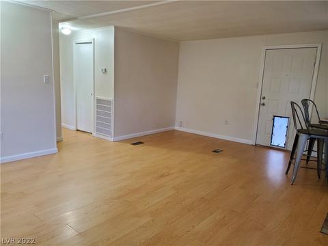 399 Bonelli Ave, Overton, NV 89040 photo 6
