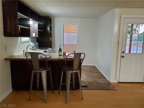399 Bonelli Ave, Overton, NV 89040 photo 9