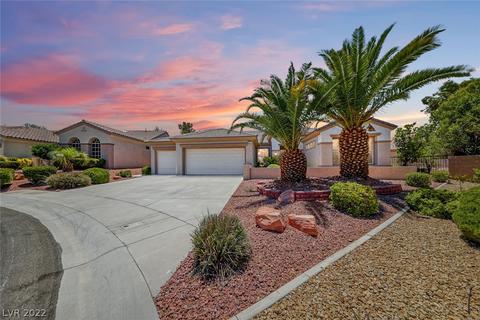 2571 Collinsville Dr, Henderson, NV 89052