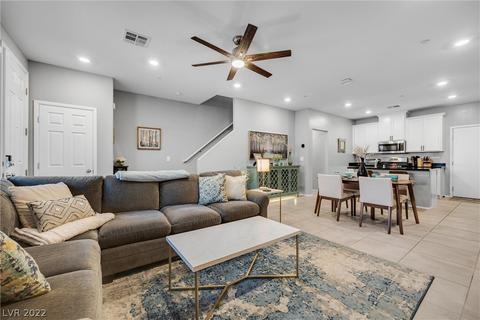 6221 Cappadocia St, Las Vegas, NV 89148