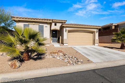 163 Pebble Creek Run, Mesquite, NV 89027