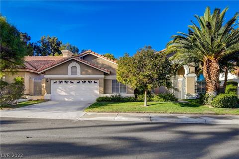 9104 Covered Wagon Ave, Las Vegas, NV 89117