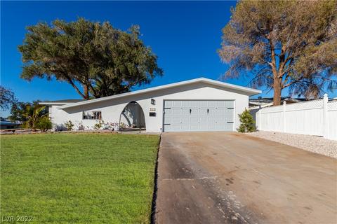431 Scenic Dr, Henderson, NV 89002