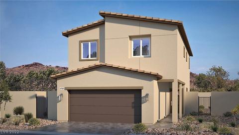 7412 Red Plumeria Ave #74, Las Vegas, NV 89113