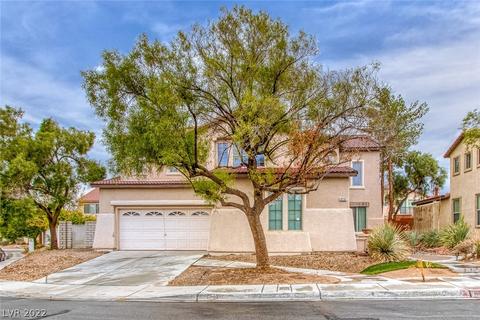 9232 Edgeworth Pl, Las Vegas, NV 89123